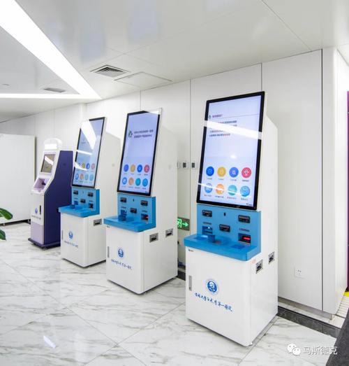 南京马斯德克金属制品